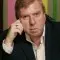 Timothy Spall