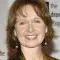 Kate Burton