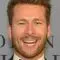 Glen Powell