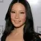 Lucy Liu