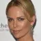 Charlize Theron