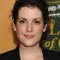 Melanie Lynskey