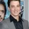 Miles Teller