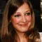 Alexandra Maria Lara