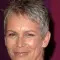Jamie Lee Curtis