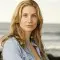 Elizabeth Mitchell