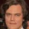 Michael Shannon