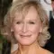Glenn Close