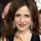 Mary-Louise Parker