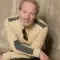 Peter Mullan