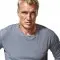 Dolph Lundgren
