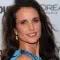 Andie MacDowell