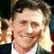 Gabriel Byrne