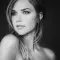 Arielle Kebbel