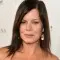 Marcia Gay Harden