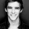 Brenton Thwaites