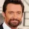 Hugh Jackman