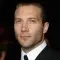 Jai Courtney