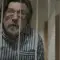 Ricky Tomlinson