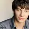 Devon Bostick