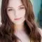 Madison Davenport