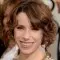 Sally Hawkins