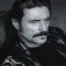 Ian McShane