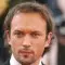 Vincent Perez