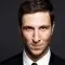 Pablo Schreiber