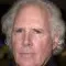 Bruce Dern