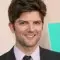 Adam Scott