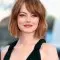 Emma Stone