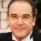 Mandy Patinkin