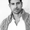 Adam Rodriguez