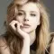 Chloë Grace Moretz