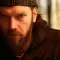 Tyler Mane