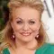 Jacki Weaver
