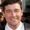 Kyle Chandler