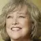 Kathy Bates