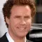 Will Ferrell