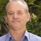 Bill Murray