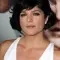 Selma Blair