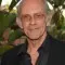 Christopher Lloyd