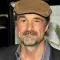 Elias Koteas