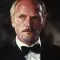 Julian Glover