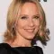 Amy Ryan