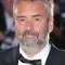 Luc Besson