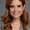 JoAnna Garcia Swisher