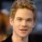 Shawn Ashmore