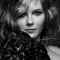 Kirsten Dunst
